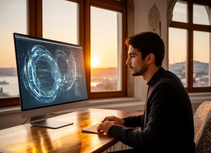 Kopya İçerik Tuzaklarından Kurtul: Dijital Görünürlüğünü Koru