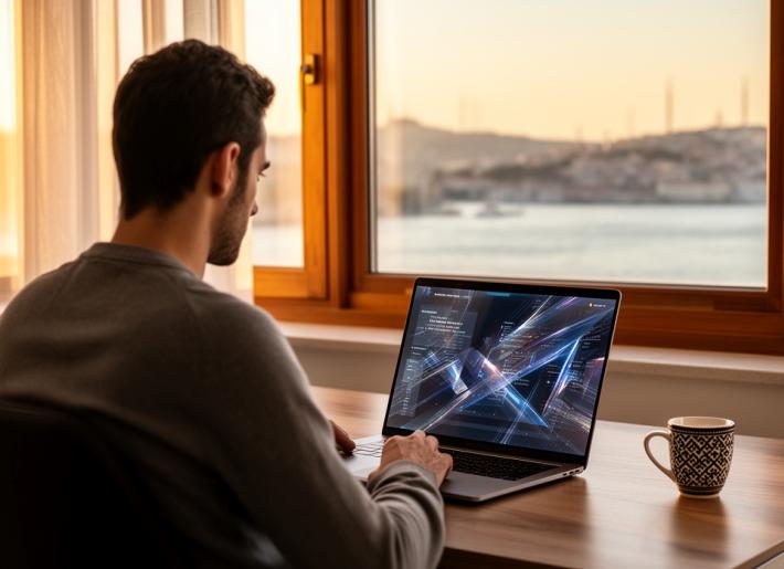 Doğru Sayfayı Taçlandır: Etkili Canonical Kullanımıyla Otorite İnşası