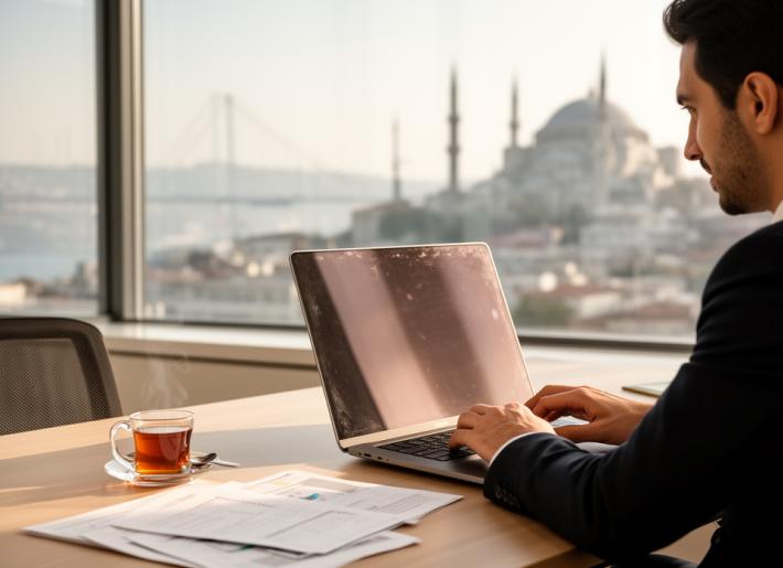 Güvenilirlik: Başarılı Onayın Temel Taşı