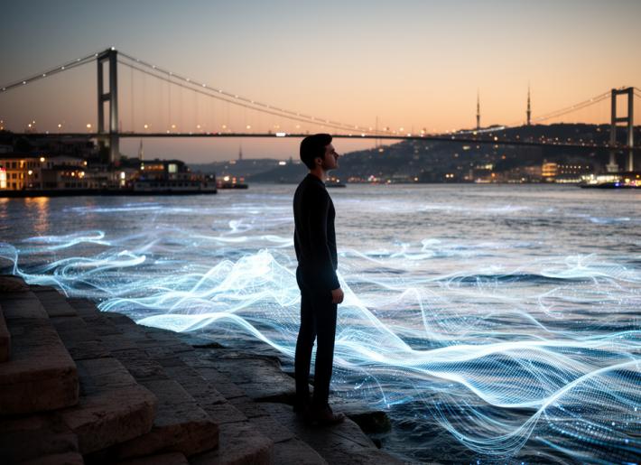 Veri Denizi Üzerinde Yükselen Sihir: Akıllı Kategori Eşleştirme Stratejileri