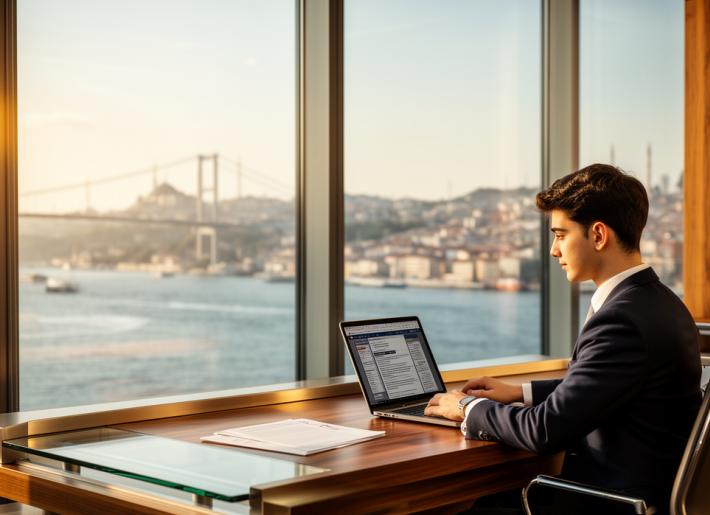 Editoryal Bağlantılarla Marka Değerini Yükseltmenin Sırları