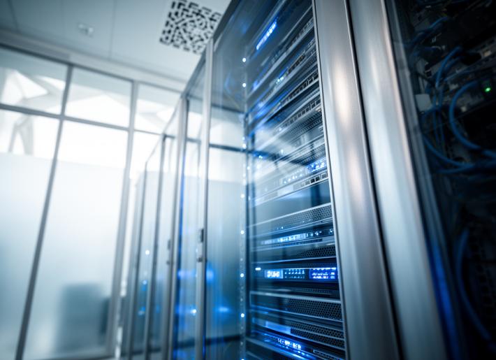 Güçlü Altyapı ile Hızın Sınırlarını Zorlayın: Haber Siteniz İçin Performansın Önemi