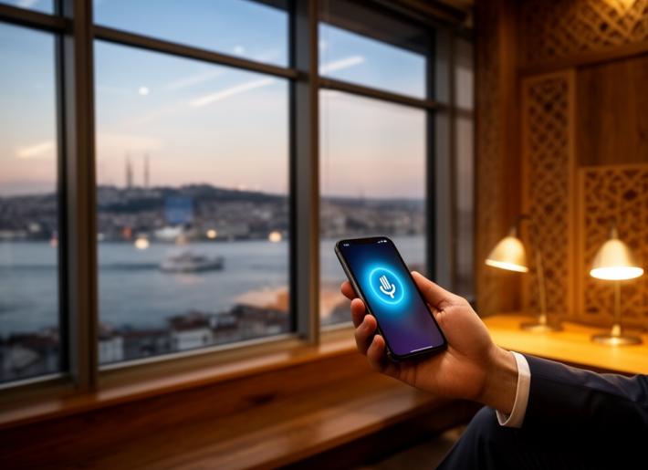 Zamanlamanın Sırrı: Doğru Anda Doğru Haberi Sunmak