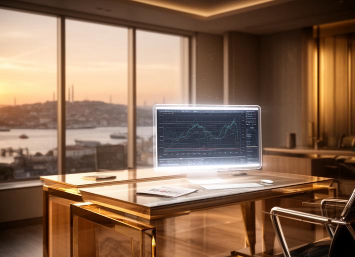 Haber Başlıklarının Parlaması İçin: Tarama Bütçesini En Verimli Hale Getirme