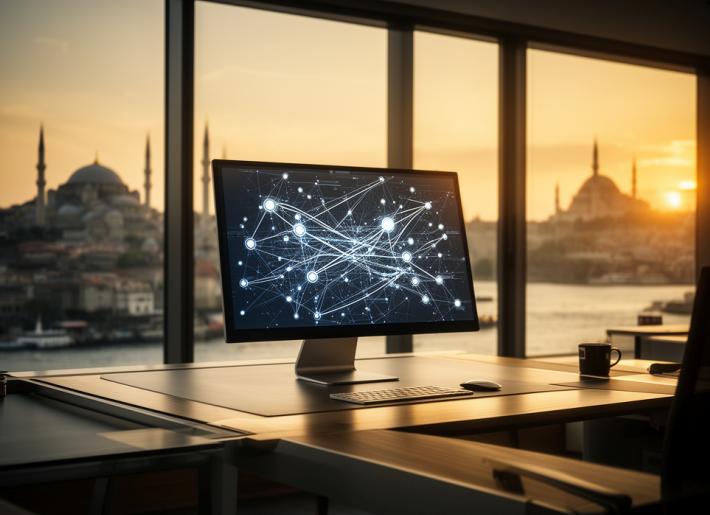 Haber Akışında Mükemmellik: Dinamik İçerikler için Akıllı Sitemap Stratejileri